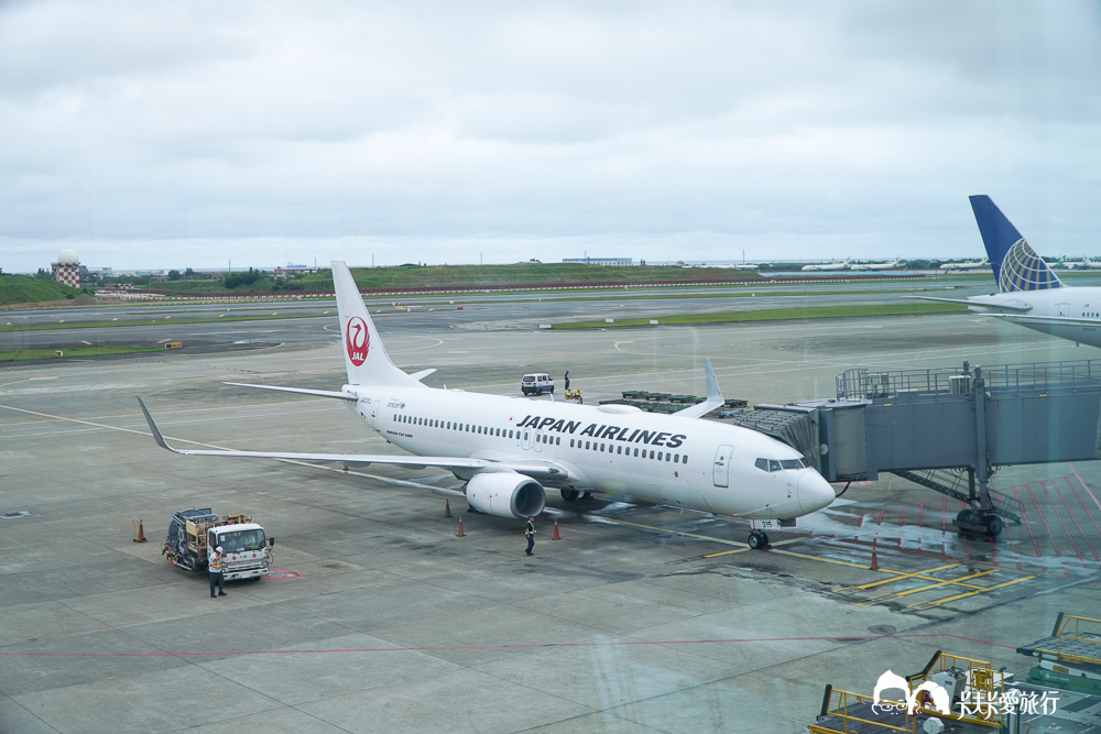 LINE GO 機場接送懶人包|用 JCB 預約桃園機場接送最低 700 元起 - 第12張圖 LINE GO 機場接送懶人包|用 JCB 預約桃園機場接送最低 700 元起