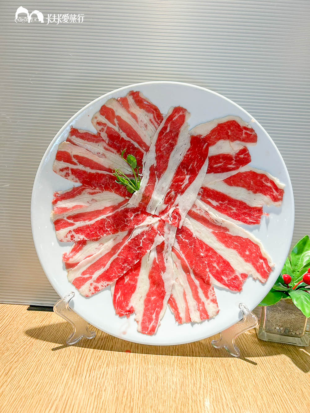 六號糧倉精緻鍋物宜蘭店|在穀倉吃麻辣鍋!小農蔬菜自助吧吃到飽菜單 - 第29張圖 六號糧倉精緻鍋物宜蘭店|在穀倉吃麻辣鍋!小農蔬菜自助吧吃到飽菜單