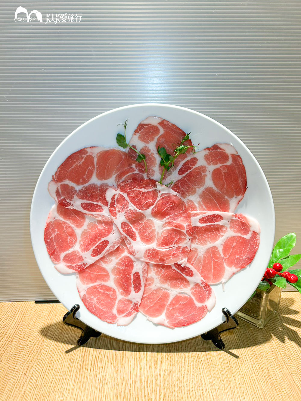 六號糧倉精緻鍋物宜蘭店|在穀倉吃麻辣鍋!小農蔬菜自助吧吃到飽菜單 - 第30張圖 六號糧倉精緻鍋物宜蘭店|在穀倉吃麻辣鍋!小農蔬菜自助吧吃到飽菜單