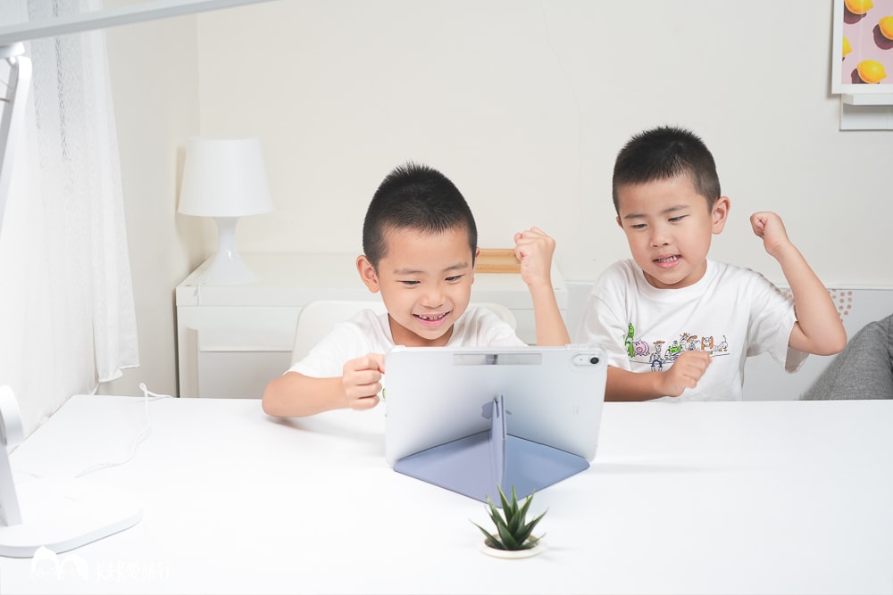兒童線上英文推薦｜TutorABC Kids 評價與實際上課心得，為孩子打造無壓力的雙語環境！