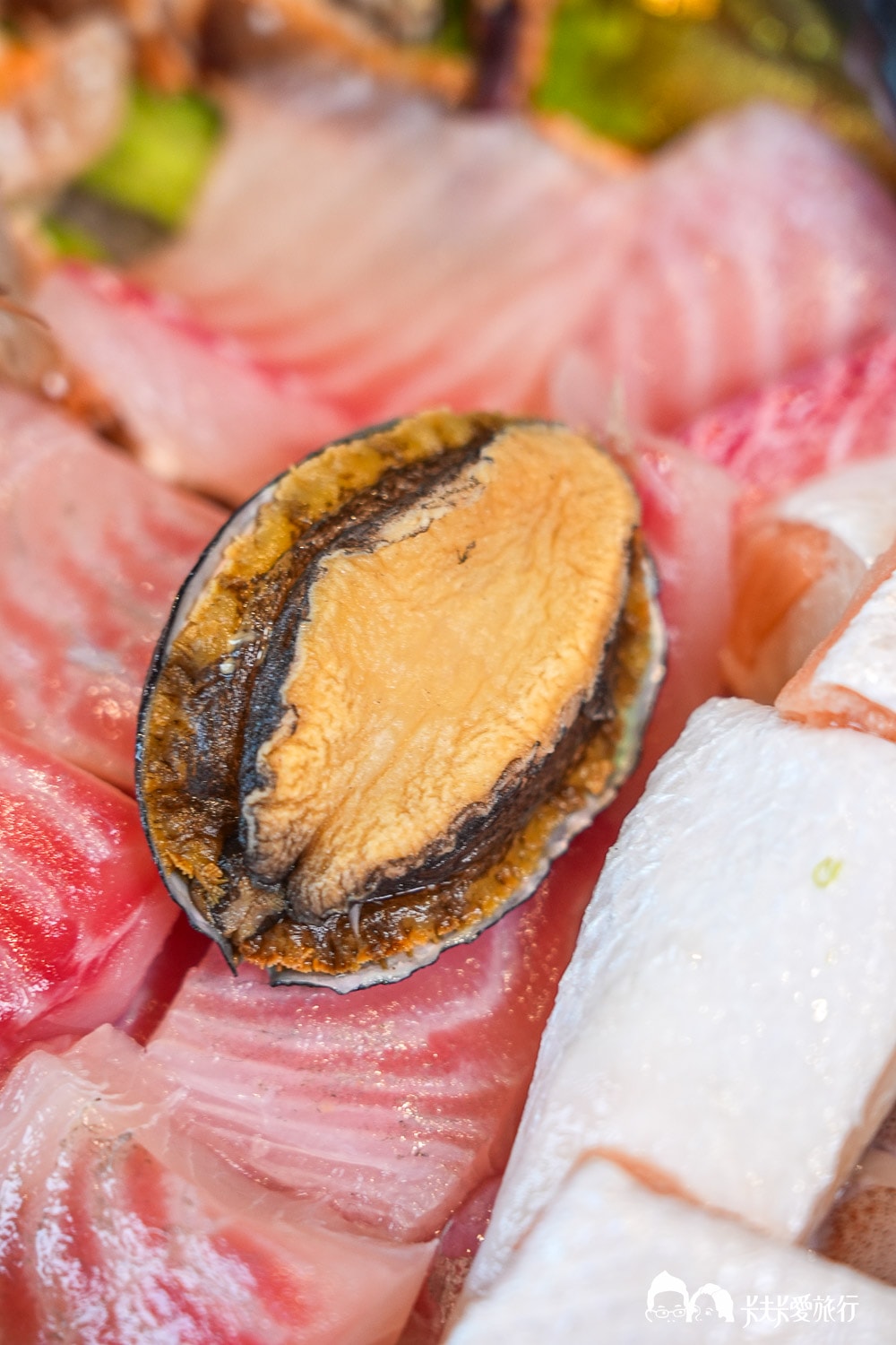 宜蘭火鍋推薦！八方悅鍋物羅東店：浮誇鱈場蟹海鮮船+自助吧吃到飽寵愛家人菜單