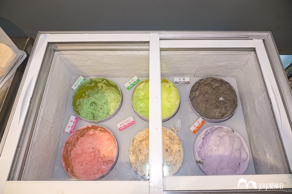宜蘭火鍋推薦！八方悅鍋物羅東店：浮誇鱈場蟹海鮮船+自助吧吃到飽寵愛家人菜單