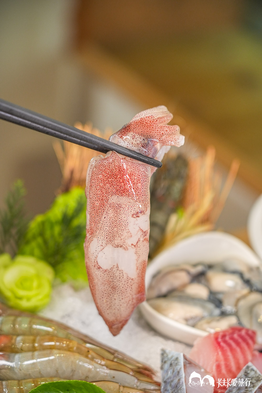 六號糧倉精緻鍋物宜蘭店|在穀倉吃麻辣鍋!小農蔬菜自助吧吃到飽菜單 - 第19張圖 六號糧倉精緻鍋物宜蘭店|在穀倉吃麻辣鍋!小農蔬菜自助吧吃到飽菜單