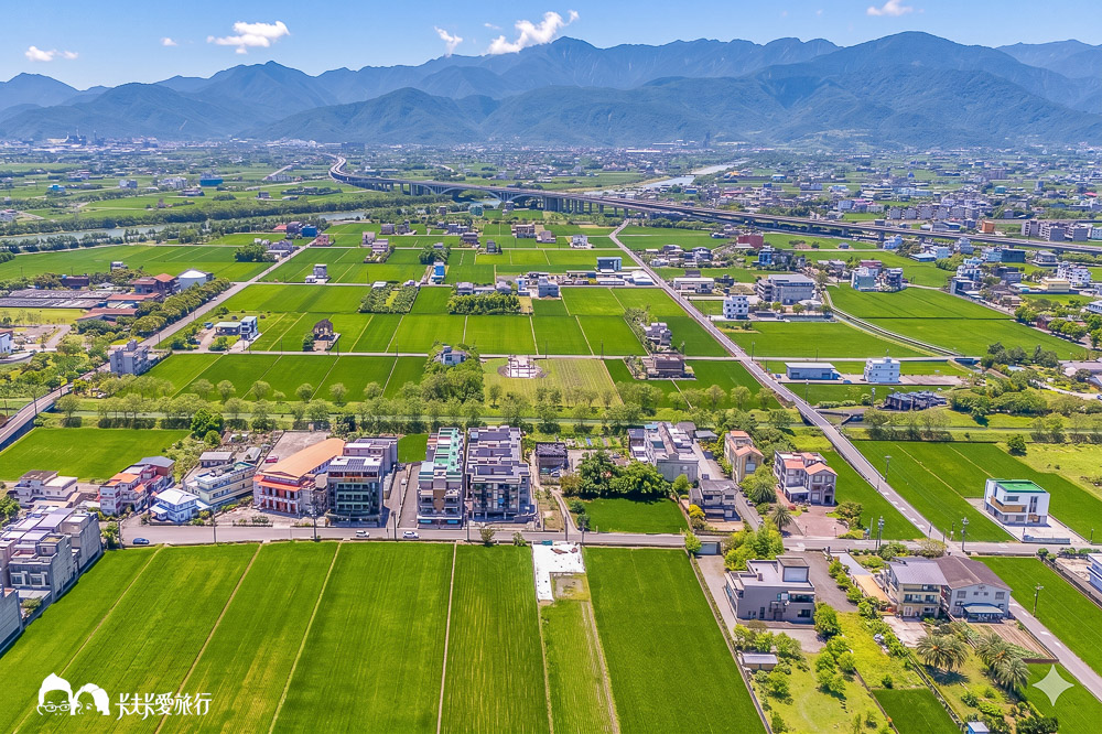 宜蘭包棟首選|漫巢輕旅民宿開箱!4人起輕鬆包棟、平日萬元有找、冬山河童玩節超高CP值住宿 - 第2張圖 宜蘭包棟首選|漫巢輕旅民宿開箱!4人起輕鬆包棟、平日萬元有找、冬山河童玩節超高CP值住宿