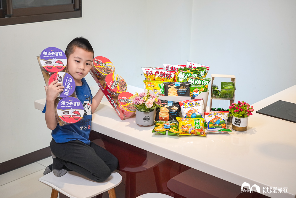 宜蘭包棟首選|漫巢輕旅民宿開箱!4人起輕鬆包棟、平日萬元有找、冬山河童玩節超高CP值住宿 - 第42張圖 宜蘭包棟首選|漫巢輕旅民宿開箱!4人起輕鬆包棟、平日萬元有找、冬山河童玩節超高CP值住宿