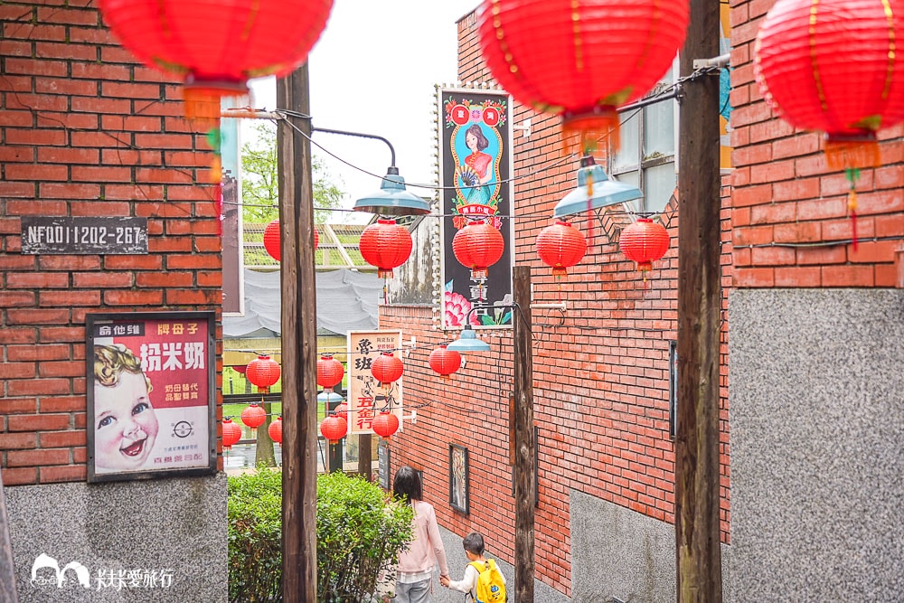 冬山河水上巴士攻略|親水公園到傳藝中心票價、搭乘地點與預約方式 - 第20張圖 冬山河水上巴士攻略|親水公園到傳藝中心票價、搭乘地點與預約方式