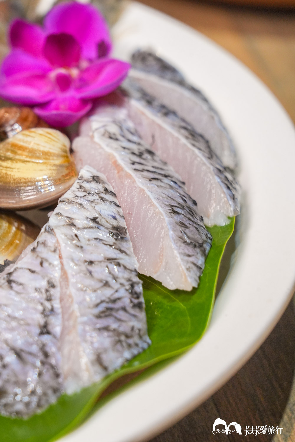 【宜蘭火鍋推薦】大谷目糧倉鍋物｜必點天然東北酸白菜鍋！好停車的質感老屋穀倉火鍋菜單