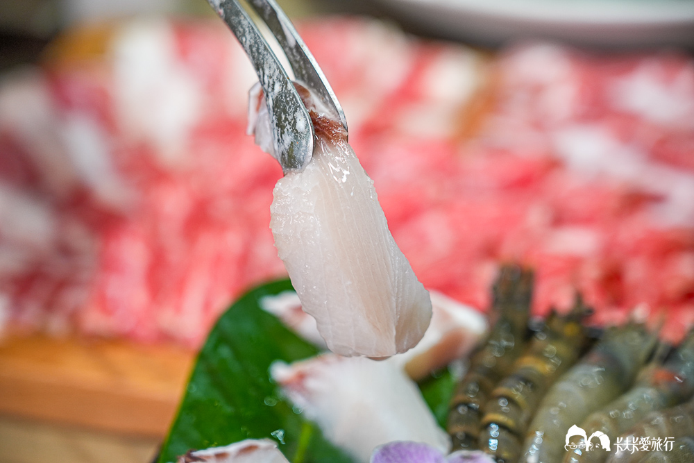【宜蘭火鍋推薦】大谷目糧倉鍋物｜必點天然東北酸白菜鍋！好停車的質感老屋穀倉火鍋菜單