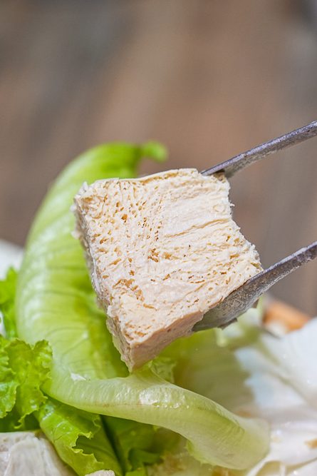 【宜蘭火鍋推薦】大谷目糧倉鍋物｜必點天然東北酸白菜鍋！好停車的質感老屋穀倉火鍋菜單