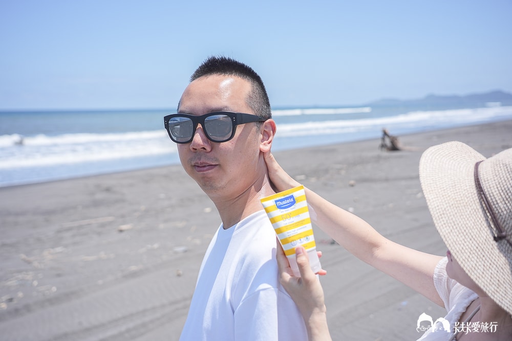 兒童防曬推薦:慕之恬廊防曬開箱:2026升級版新舊款差在哪? - 第20張圖 兒童防曬推薦:慕之恬廊防曬開箱:2026升級版新舊款差在哪?
