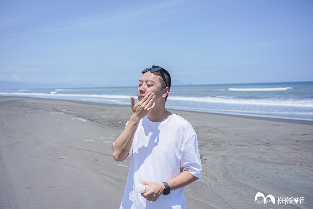 兒童防曬推薦:慕之恬廊防曬開箱:2026升級版新舊款差在哪? - 第19張圖 兒童防曬推薦:慕之恬廊防曬開箱:2026升級版新舊款差在哪?