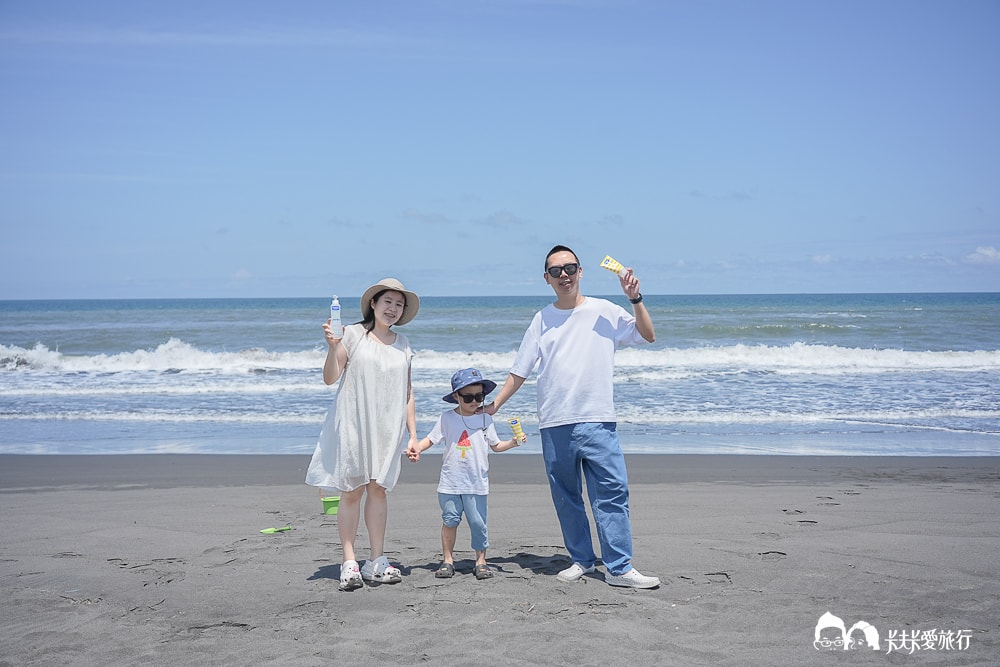 兒童防曬推薦:慕之恬廊防曬開箱:2026升級版新舊款差在哪? - 第33張圖 兒童防曬推薦:慕之恬廊防曬開箱:2026升級版新舊款差在哪?