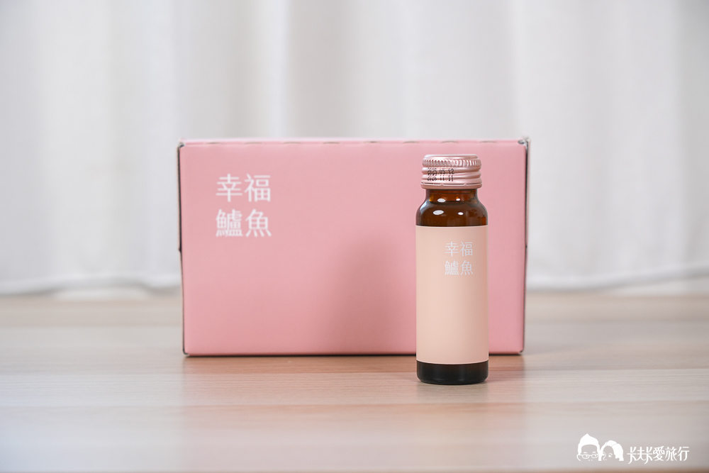 【滴魚精推薦】6款常溫滴魚精比較 真實心得大公開！營養、價格、口感全解析，芳茲/華陀/日芳珍饌/魚鱻森/鱘寶/幸福奇想，哪款小孩愛喝?