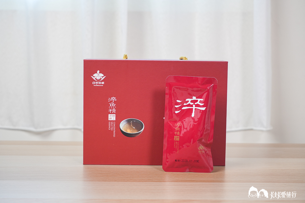 【滴魚精推薦】6款常溫滴魚精比較 真實心得大公開！營養、價格、口感全解析，芳茲/華陀/日芳珍饌/魚鱻森/鱘寶/幸福奇想，哪款小孩愛喝?