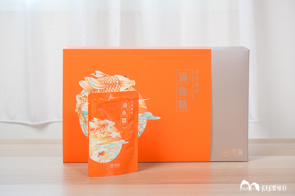 【滴魚精推薦】6款常溫滴魚精比較 真實心得大公開！營養、價格、口感全解析，芳茲/華陀/日芳珍饌/魚鱻森/鱘寶/幸福奇想，哪款小孩愛喝?