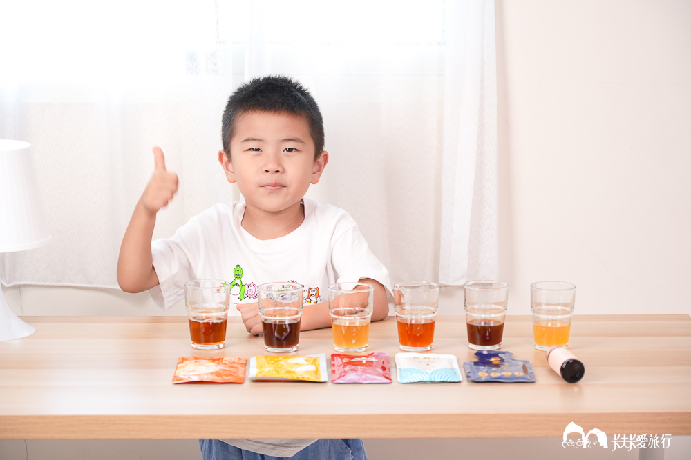 【滴魚精推薦】6款常溫滴魚精比較 真實心得大公開！營養、價格、口感全解析，芳茲/華陀/日芳珍饌/魚鱻森/鱘寶/幸福奇想，哪款小孩愛喝?