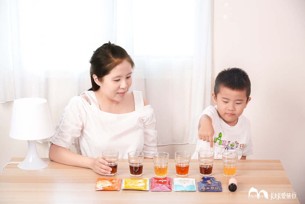 【滴魚精推薦】6款常溫滴魚精比較 真實心得大公開！營養、價格、口感全解析，芳茲/華陀/日芳珍饌/魚鱻森/鱘寶/幸福奇想，哪款小孩愛喝?