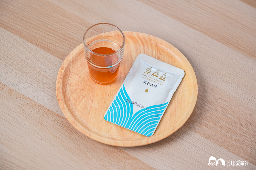 【滴魚精推薦】6款常溫滴魚精比較 真實心得大公開！營養、價格、口感全解析，芳茲/華陀/日芳珍饌/魚鱻森/鱘寶/幸福奇想，哪款小孩愛喝?