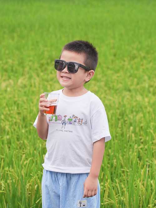 【滴魚精推薦】6款常溫滴魚精比較 真實心得大公開！營養、價格、口感全解析，芳茲/華陀/日芳珍饌/魚鱻森/鱘寶/幸福奇想，哪款小孩愛喝?