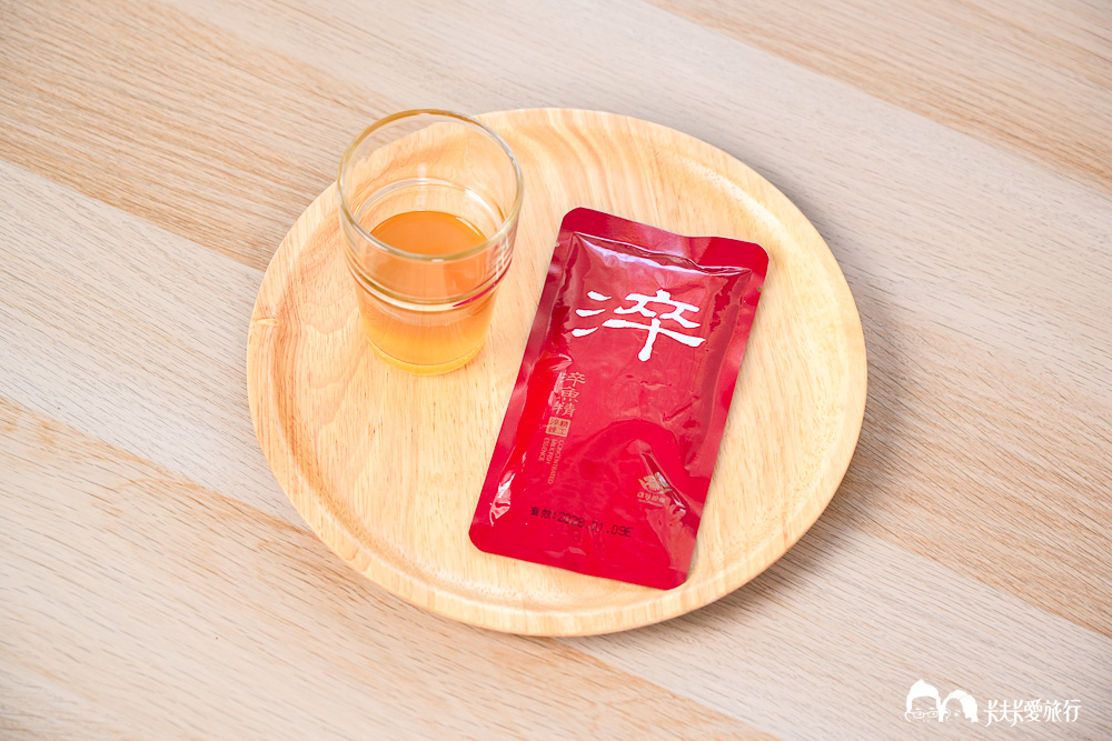 【滴魚精推薦】6款常溫滴魚精比較 真實心得大公開！營養、價格、口感全解析，芳茲/華陀/日芳珍饌/魚鱻森/鱘寶/幸福奇想，哪款小孩愛喝?