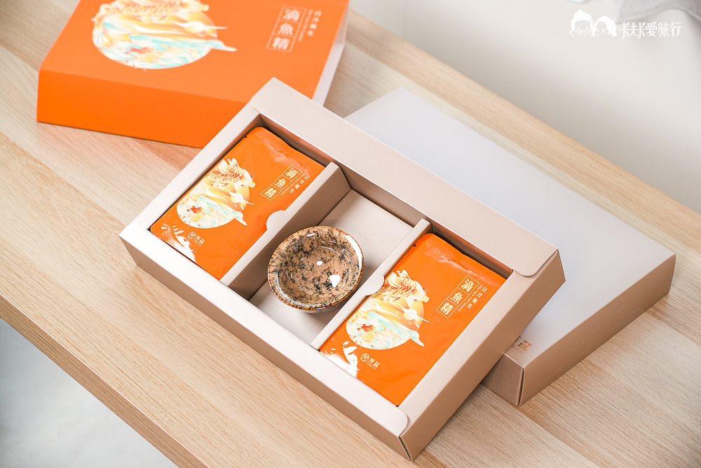 【滴魚精推薦】6款常溫滴魚精比較 真實心得大公開！營養、價格、口感全解析，芳茲/華陀/日芳珍饌/魚鱻森/鱘寶/幸福奇想，哪款小孩愛喝?