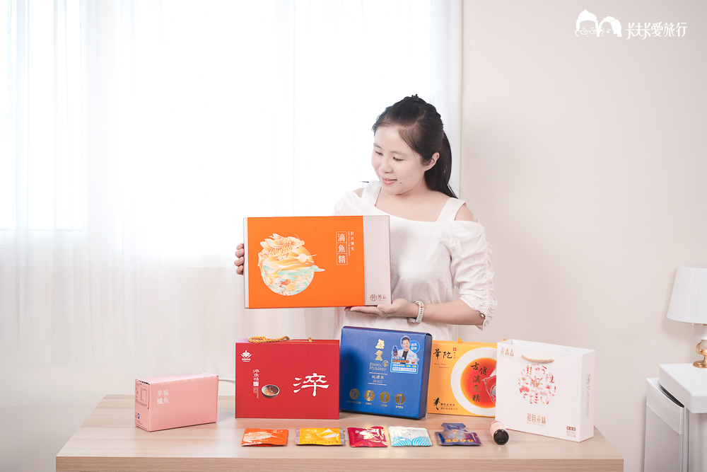 【滴魚精推薦】6款常溫滴魚精比較 真實心得大公開！營養、價格、口感全解析，芳茲/華陀/日芳珍饌/魚鱻森/鱘寶/幸福奇想，哪款小孩愛喝?