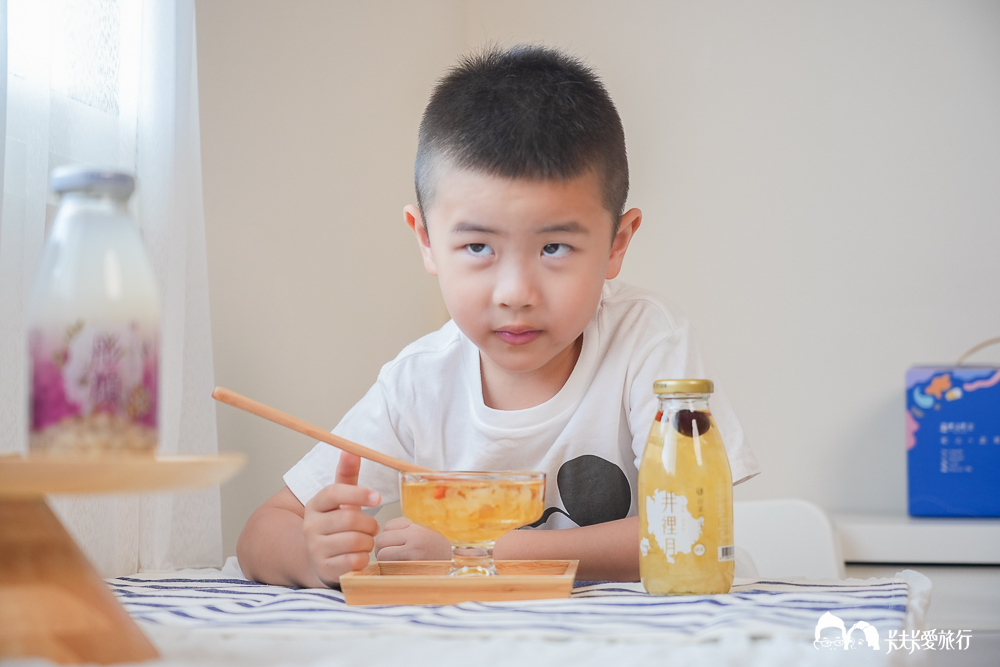 【伴手禮推薦】谷溜谷溜幸福養生飲品開箱!喜悅久久禮盒9款全口味真實評測 - 第51張圖 【伴手禮推薦】谷溜谷溜幸福養生飲品開箱!喜悅久久禮盒9款全口味真實評測
