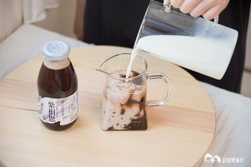 【伴手禮推薦】谷溜谷溜幸福養生飲品開箱!喜悅久久禮盒9款全口味真實評測 - 第40張圖 【伴手禮推薦】谷溜谷溜幸福養生飲品開箱!喜悅久久禮盒9款全口味真實評測