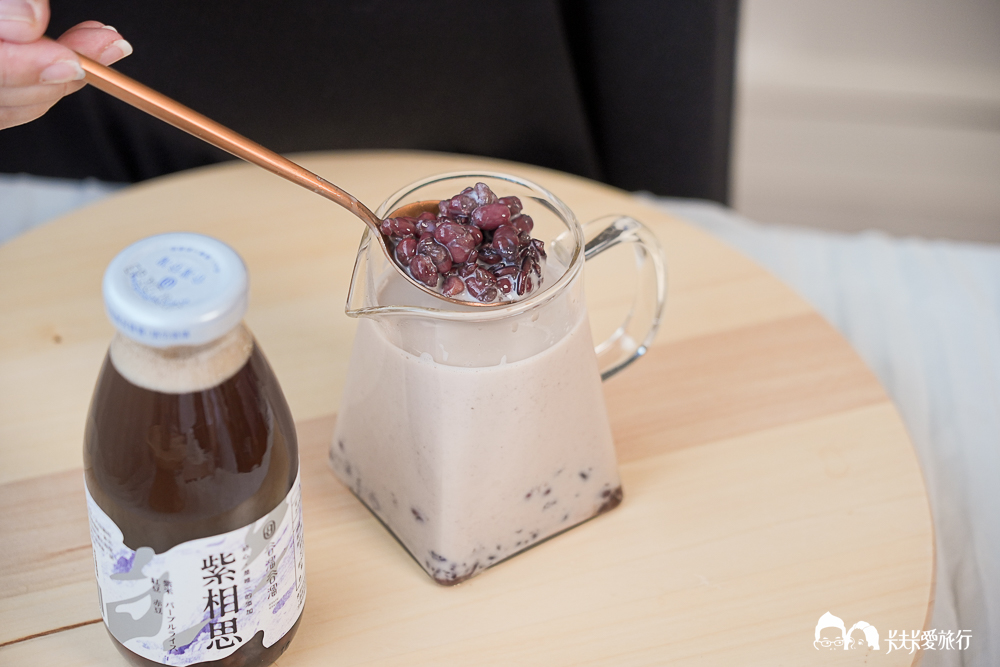 【伴手禮推薦】谷溜谷溜幸福養生飲品開箱!喜悅久久禮盒9款全口味真實評測 - 第41張圖 【伴手禮推薦】谷溜谷溜幸福養生飲品開箱!喜悅久久禮盒9款全口味真實評測