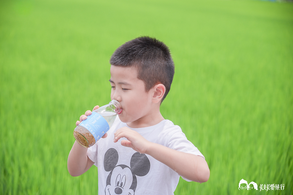 【伴手禮推薦】谷溜谷溜幸福養生飲品開箱!喜悅久久禮盒9款全口味真實評測 - 第26張圖 【伴手禮推薦】谷溜谷溜幸福養生飲品開箱!喜悅久久禮盒9款全口味真實評測