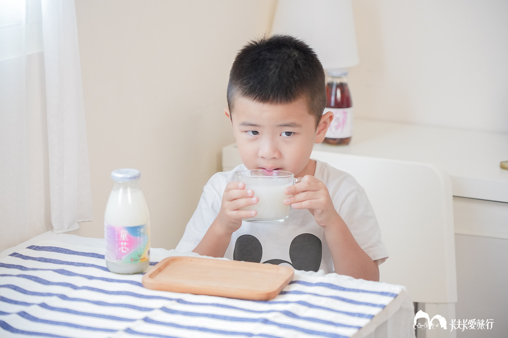 【伴手禮推薦】谷溜谷溜幸福養生飲品開箱!喜悅久久禮盒9款全口味真實評測 - 第29張圖 【伴手禮推薦】谷溜谷溜幸福養生飲品開箱!喜悅久久禮盒9款全口味真實評測