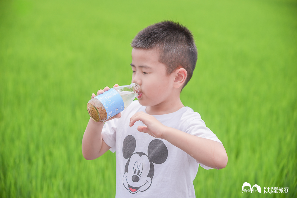 【伴手禮推薦】谷溜谷溜幸福養生飲品開箱!喜悅久久禮盒9款全口味真實評測 - 第10張圖 【伴手禮推薦】谷溜谷溜幸福養生飲品開箱!喜悅久久禮盒9款全口味真實評測