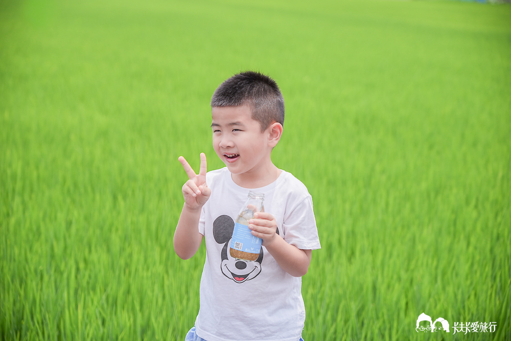 【伴手禮推薦】谷溜谷溜幸福養生飲品開箱!喜悅久久禮盒9款全口味真實評測 - 第53張圖 【伴手禮推薦】谷溜谷溜幸福養生飲品開箱!喜悅久久禮盒9款全口味真實評測