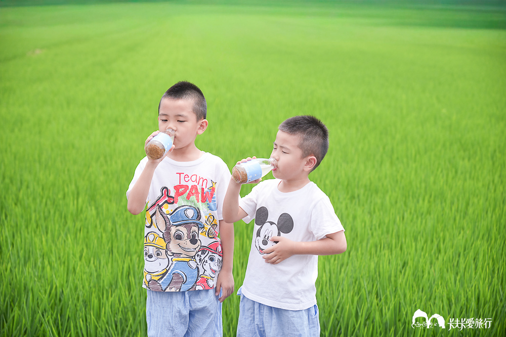 【伴手禮推薦】谷溜谷溜幸福養生飲品開箱!喜悅久久禮盒9款全口味真實評測 - 第15張圖 【伴手禮推薦】谷溜谷溜幸福養生飲品開箱!喜悅久久禮盒9款全口味真實評測