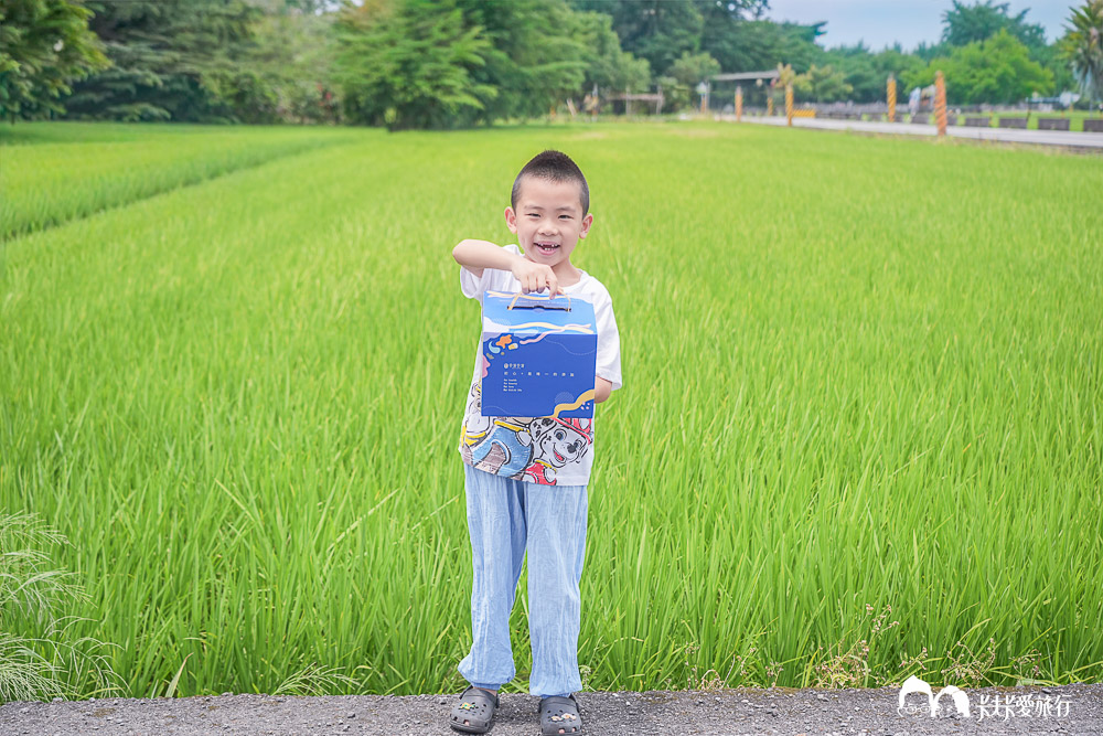 【伴手禮推薦】谷溜谷溜幸福養生飲品開箱!喜悅久久禮盒9款全口味真實評測 - 第17張圖 【伴手禮推薦】谷溜谷溜幸福養生飲品開箱!喜悅久久禮盒9款全口味真實評測