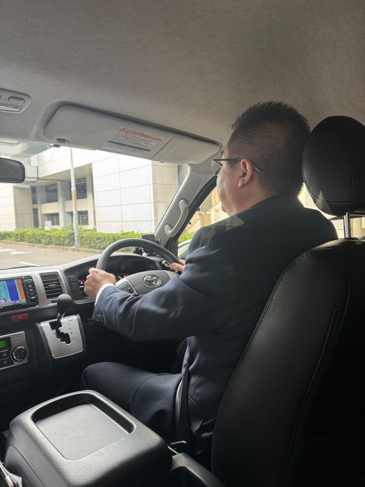 大阪關西機場接送推薦｜日本INNN接送：高CP值共乘接送機，線上預約費用優惠折扣報到地點介紹