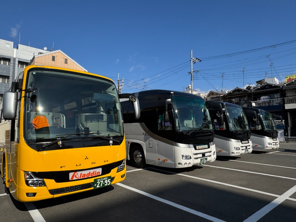 大阪關西機場接送推薦｜日本INNN接送：高CP值共乘接送機，線上預約費用優惠折扣報到地點介紹