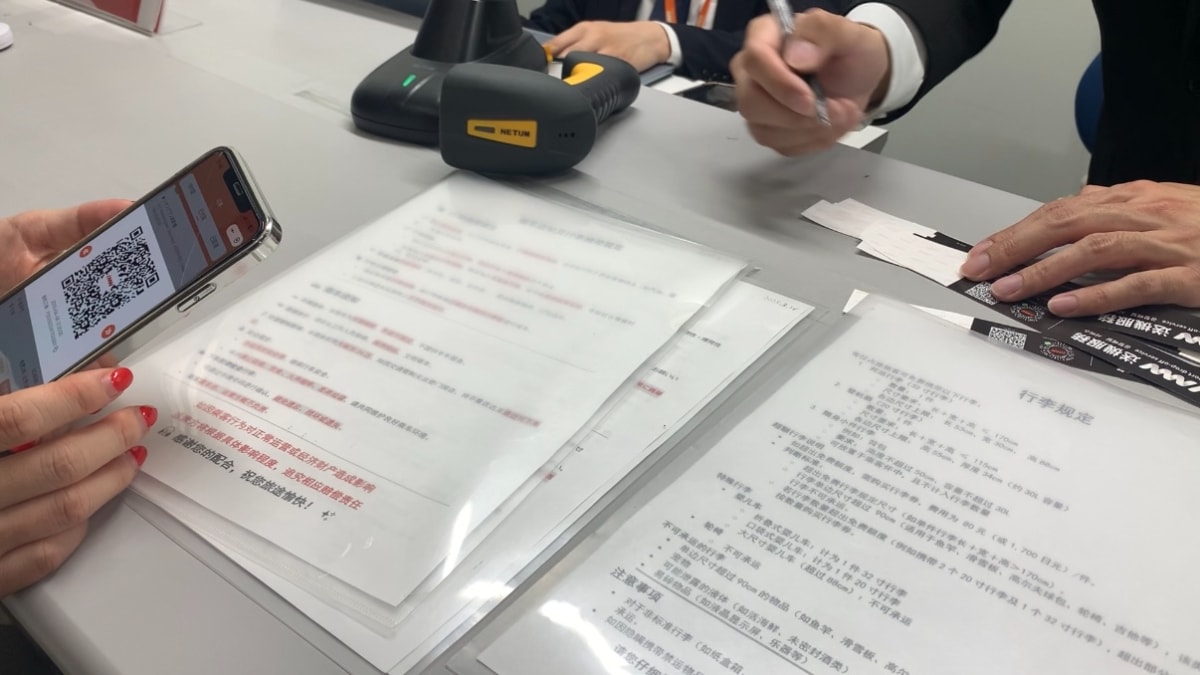 大阪關西機場接送推薦｜日本INNN接送：高CP值共乘接送機，線上預約費用優惠折扣報到地點介紹