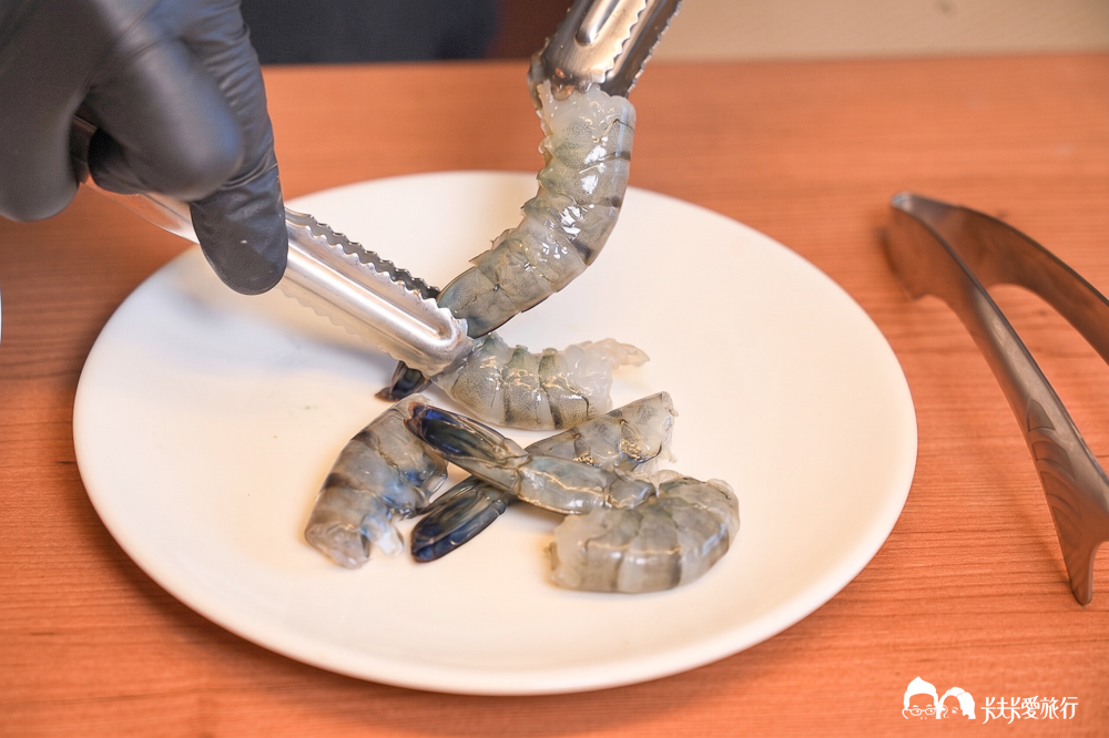【宜蘭燒肉推薦】燒肉好室：日式和牛燒肉套餐菜單、價位一次看，質感氛圍秒飛日本！