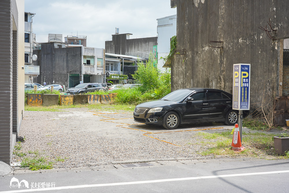 宜蘭按摩推薦-偷閑足湯行館體驗心得｜課程價位ptt、dcard評價