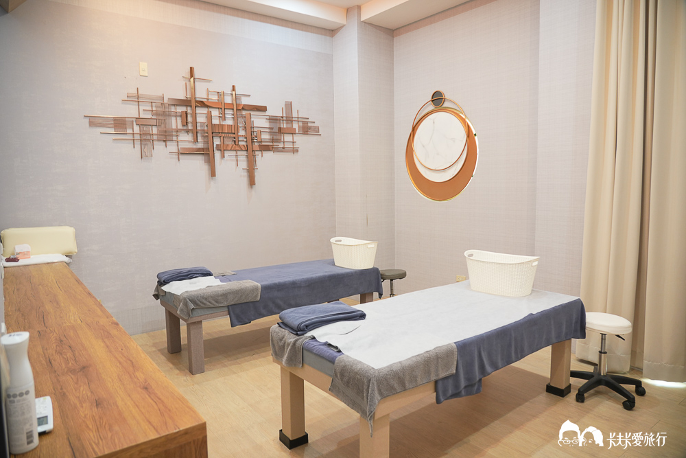 宜蘭按摩推薦-偷閑足湯行館體驗心得｜課程價位ptt、dcard評價