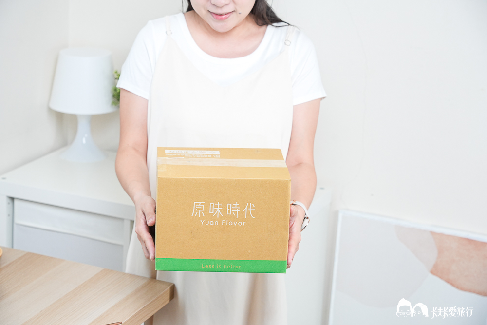 原味時代貝果 5 款口味推薦｜好吃貝果開箱，鹹甜口味怎麼選