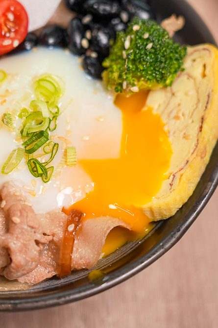 羅東美食推薦｜告春食彩小家日本料理：礁溪人氣名店插旗，超狂海鮮必吃菜單