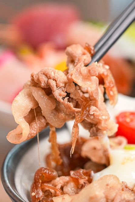 羅東美食推薦｜告春食彩小家日本料理：礁溪人氣名店插旗，超狂海鮮必吃菜單