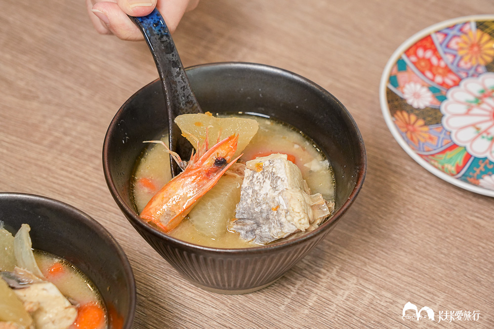 羅東美食推薦｜告春食彩小家日本料理：礁溪人氣名店插旗，超狂海鮮必吃菜單