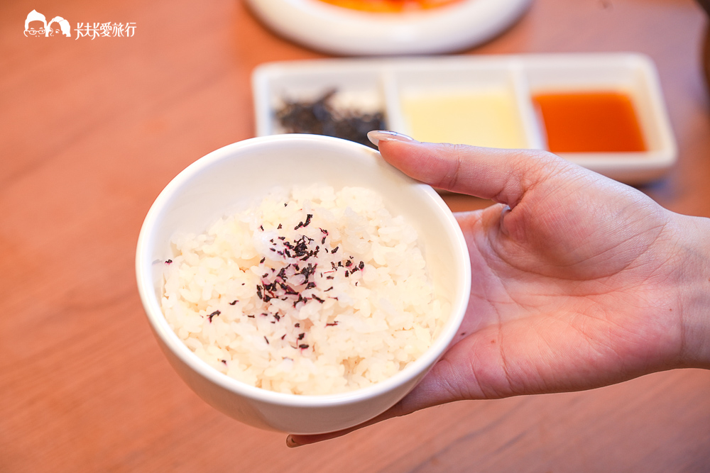 【宜蘭燒肉推薦】燒肉好室：日式和牛燒肉套餐菜單、價位一次看，質感氛圍秒飛日本！