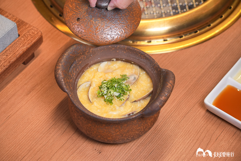 【宜蘭燒肉推薦】燒肉好室：日式和牛燒肉套餐菜單、價位一次看，質感氛圍秒飛日本！