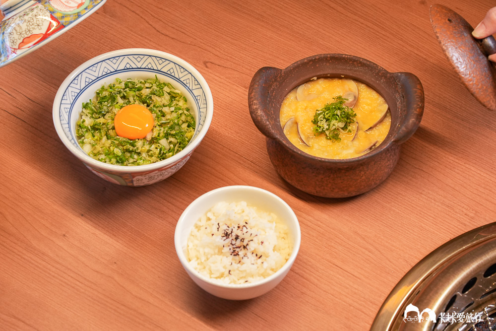 【宜蘭燒肉推薦】燒肉好室：日式和牛燒肉套餐菜單、價位一次看，質感氛圍秒飛日本！