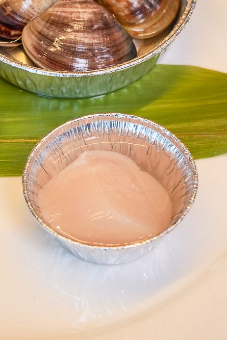 【宜蘭燒肉推薦】燒肉好室：日式和牛燒肉套餐菜單、價位一次看，質感氛圍秒飛日本！