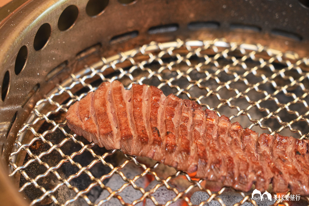 【宜蘭燒肉推薦】燒肉好室：日式和牛燒肉套餐菜單、價位一次看，質感氛圍秒飛日本！